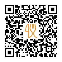 QR-code link para o menu de Ks Cafe