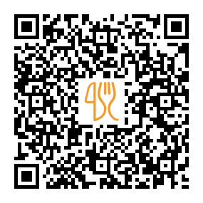 QR-code link para o menu de Mama Kitchen