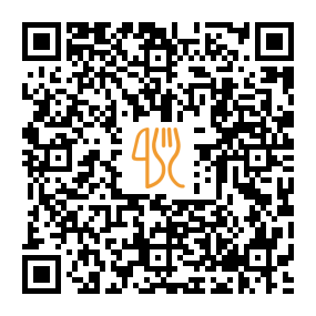 QR-code link para o menu de Leeann Chin