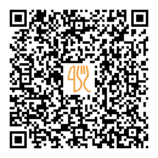 QR-code link para o menu de Sologne Pizza Distributeur Automatique De Pizza 24h/24 7j/7