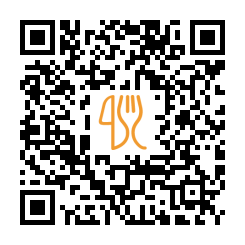 QR-code link para o menu de Binnys