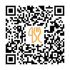 QR-code link para o menu de Hokka Hokka