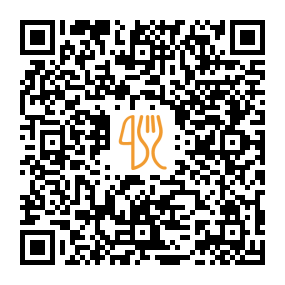 QR-code link para o menu de L'auberge Du Canal