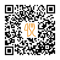 QR-code link para o menu de Min Fon