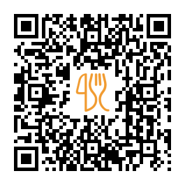 QR-code link para o menu de Grandelights