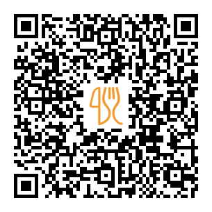 QR-code link para o menu de Oak St. Drafthouse And Cocktail Parlor