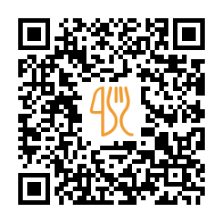 QR-code link para o menu de Des Arcades