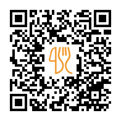 QR-code link para o menu de Mgl