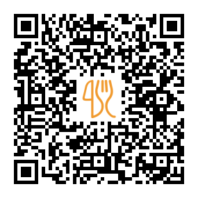 QR-code link para o menu de La Strada