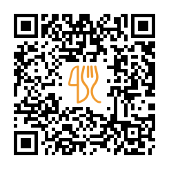 QR-code link para o menu de Le Bréen