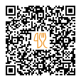 QR-code link para o menu de Bistrot D'olivier