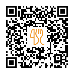 QR-code link para o menu de Bienvenue