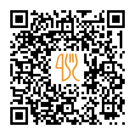 QR-code link para o menu de Cafe Dolce