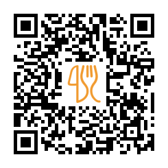 QR-code link para o menu de Krane