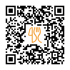 QR-code link para o menu de Le Scorpion