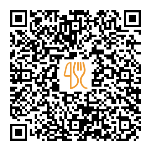 QR-code link para o menu de ไฟน์ไรซ์ ชิมช้อปใช้ Hǎo Mǐ Cān Tīng Bài Xiàn Fine Rice