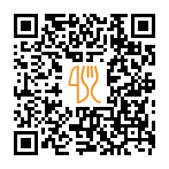 QR-code link para o menu de Xi Lin Men