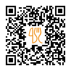 QR-code link para o menu de Yù Shòu Xuān Weil