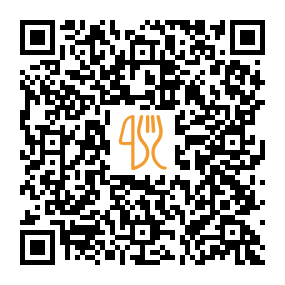 QR-code link para o menu de Chocolato Cafe