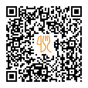 QR-code link para o menu de D'un Passage a L'autre