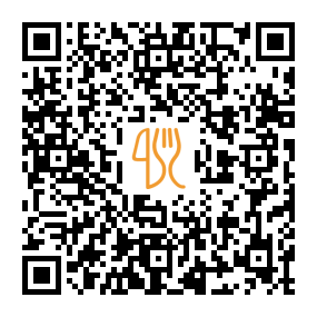 QR-code link para o menu de Chicago Sub Grill