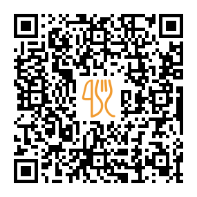 QR-code link para o menu de Pizza Papa Cipolla Vosatkova