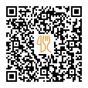 QR-code link para o menu de Les Crocs Du Tigre