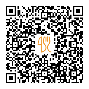 QR-code link para o menu de Le Restaurant Bar Tabac Le Gourguenez