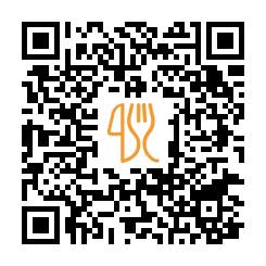 QR-code link para o menu de Lolave
