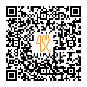 QR-code link para o menu de Uig Community Shop