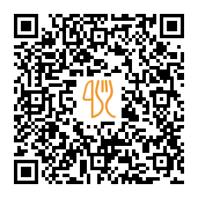 QR-code link para o menu de First Dì Yī Fàn Diàn Gerai Pertama