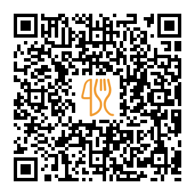 QR-code link para o menu de La Terrasse