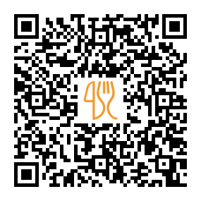 QR-code link para o menu de Quartier Mexic'au