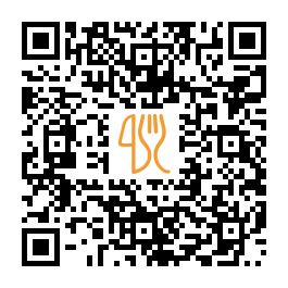 QR-code link para o menu de Di Roma Pizza