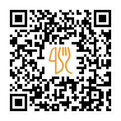 QR-code link para o menu de Au Snack