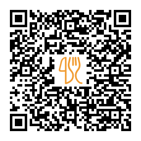 QR-code link para o menu de Gingham Picnic Basket And Cafe