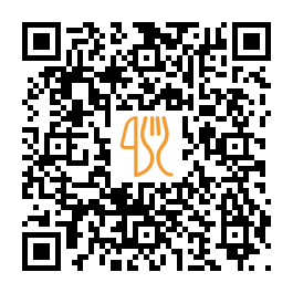 QR-code link para o menu de Szechuan Garden