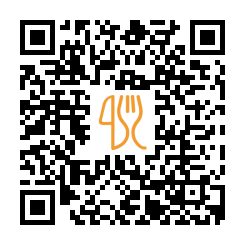 QR-code link para o menu de Shangrilla