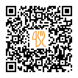 QR-code link para o menu de Casinca Pizza