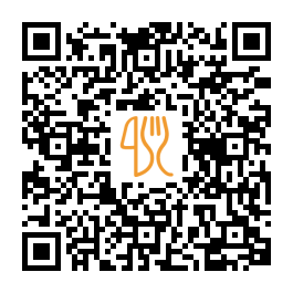 QR-code link para o menu de L' Auberge Du Savel