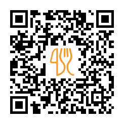 QR-code link para o menu de Ezze