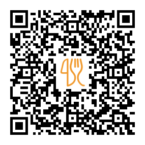 QR-code link para o menu de Highway 51 Diner