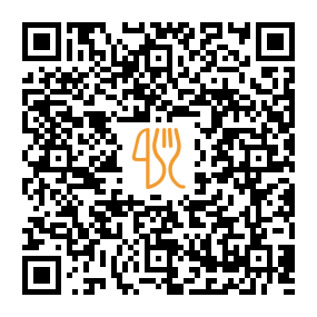 QR-code link para o menu de Clos Suzette Crêperie/