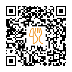 QR-code link para o menu de Carmela