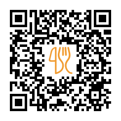 QR-code link para o menu de Pizza N'oy