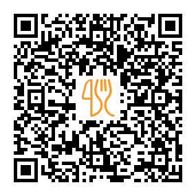 QR-code link para o menu de Le Burger Du Coin