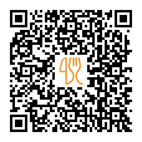 QR-code link para o menu de Delizia's Pizza Kitchen