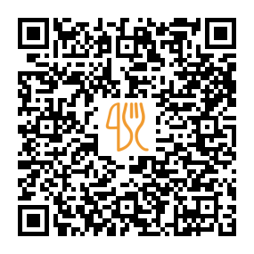 QR-code link para o menu de Roly Poly Sandwiches