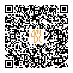 QR-code link para o menu de Jīn Zé キッチン　lǐ Shān Liào Lǐ Jiào Shì＆zhōu Mò Cafe