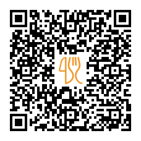 QR-code link para o menu de La Ncartata